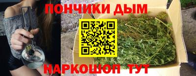 молекула духа Можга